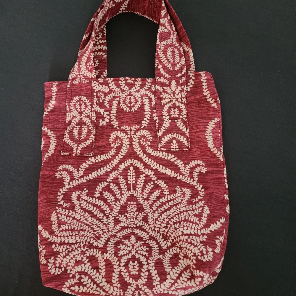 Draw string back packs - Picture 4 of 13